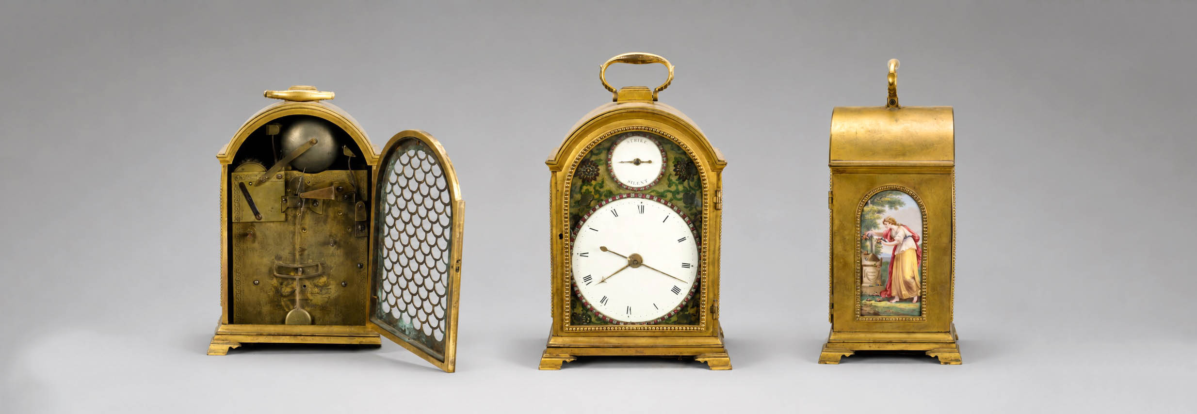 Where is the Ideal Place to Sell Antiques in the UK
